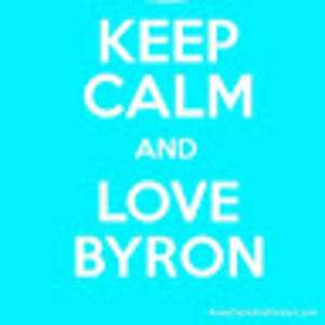 Meet your Posher, Angel